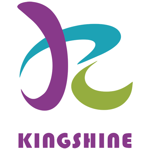 King Shine Development Co. logo