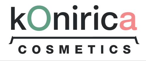 kOnirica Cosmetics Co., Ltd. logo