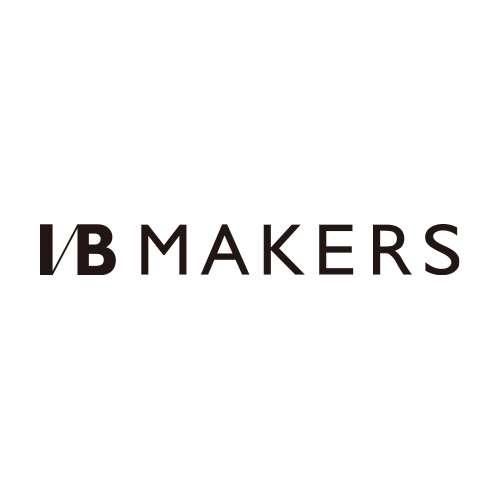 Ib Makers Co., Ltd. logo