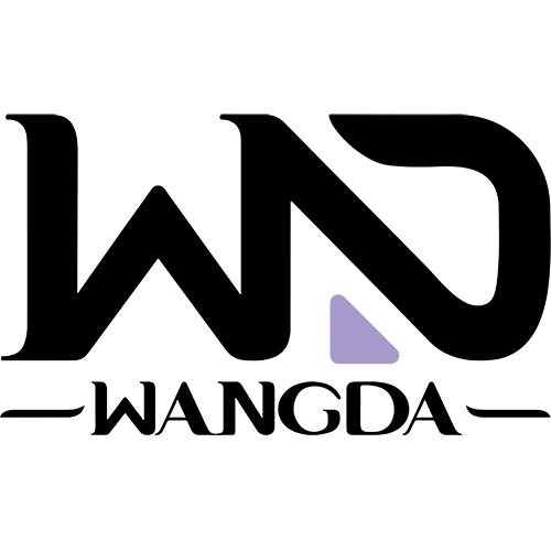 Guangzhou Wangda Co., Ltd logo