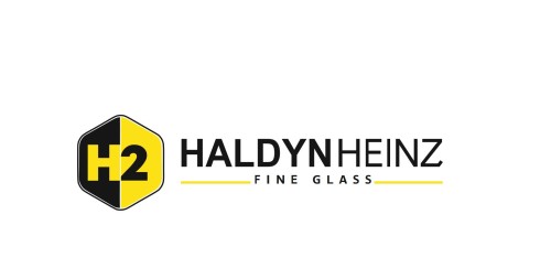 Haldyn Heinz Fine Glass Pvt Ltd logo