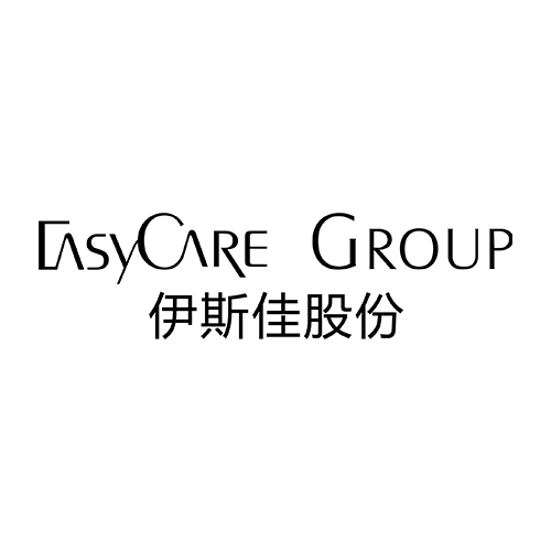 Easycare Intelligence Tech.Inc. logo