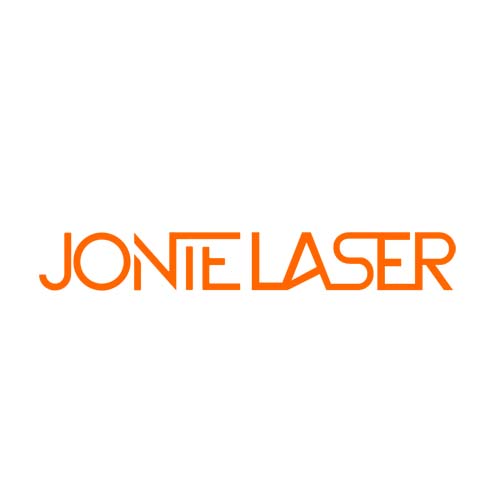 Beijing Jontelaser Technology Co., Ltd logo