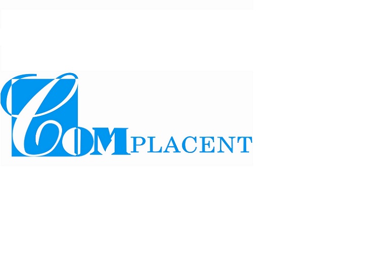 Complacent Industrial (H.K.) Ltd logo