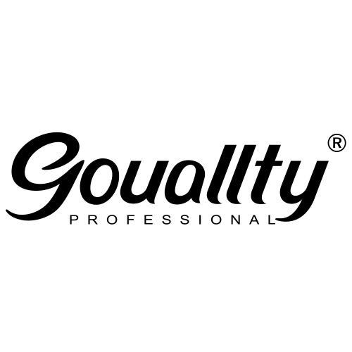Guangdong Gouallty Biotechnology Co., Ltd. logo