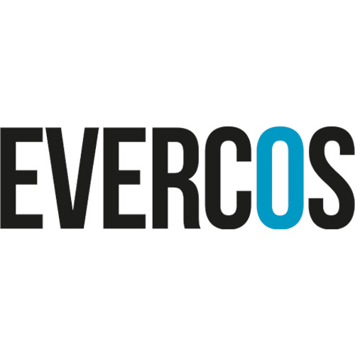 Evercos Co., Ltd logo