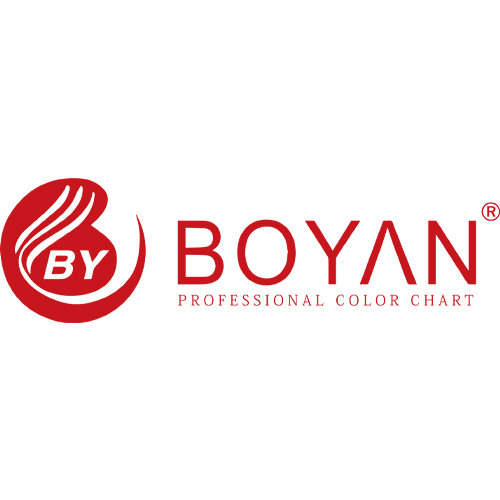 Guangzhou Boyan Meet Industrial Co., Ltd logo