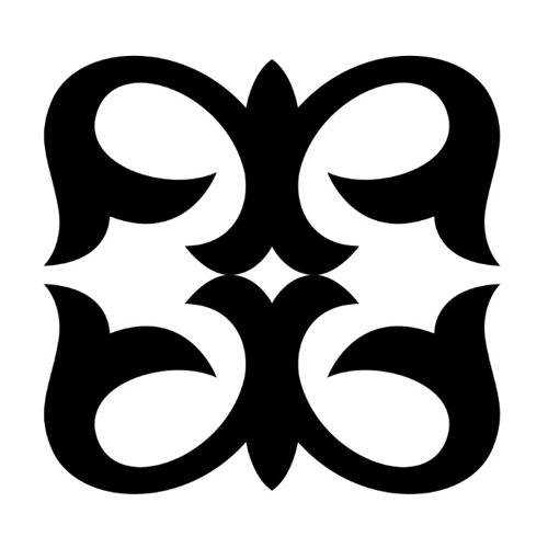 Foshan Reheart Cosmetic Co., Ltd logo