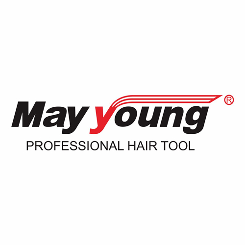 Guangzhou Meiyang Electrical Co., Ltd logo