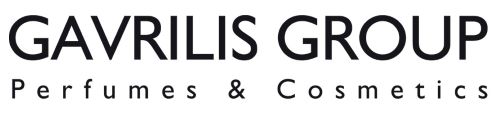 Gavrilis Group S.A. logo