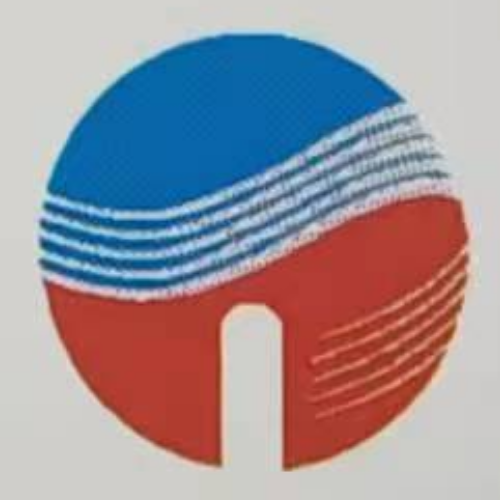 Dongguan Touch Point Technology Co., Ltd logo