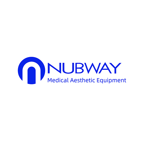 Beijing Nubway S & T Co., Ltd logo