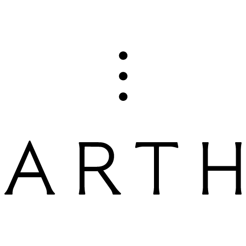 ERE FNC Co.,Ltd logo