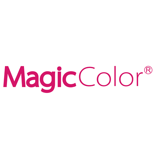 Jinhua Magic Color Cosmetic Co., Ltd logo