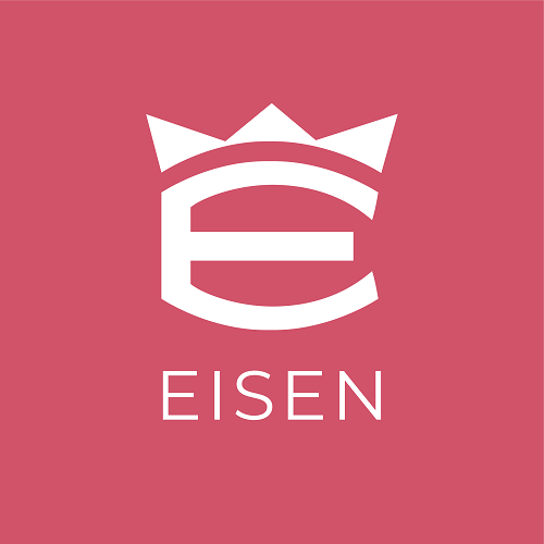 Eisen Sales GmbH logo