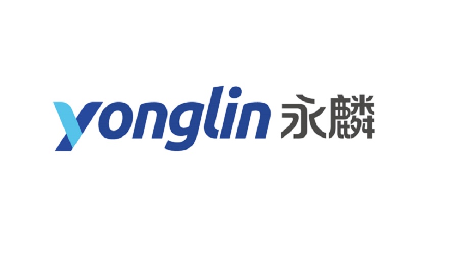Guangzhou Yonglin Printing & Packaging Co., Ltd logo