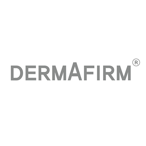 Dermafirm Inc. logo