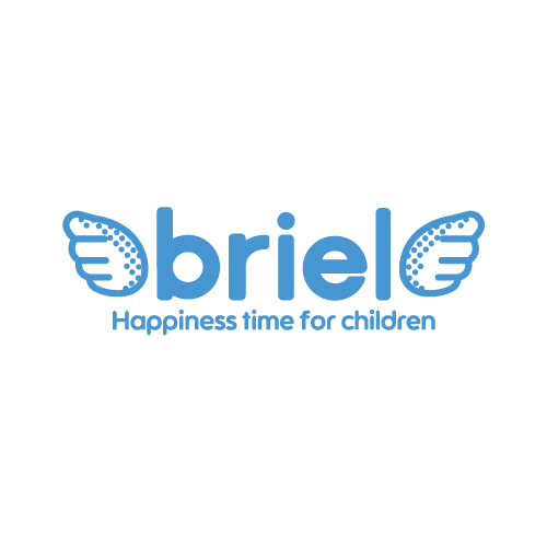Briel / Devote Corporation logo