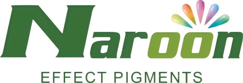 Hangzhou Naran Technology Co., Ltd logo