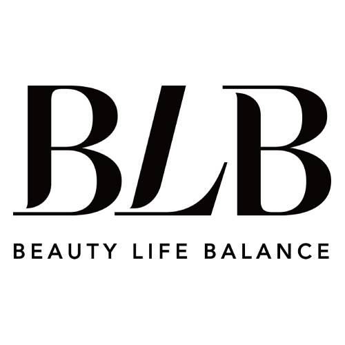 BLB Corporation logo