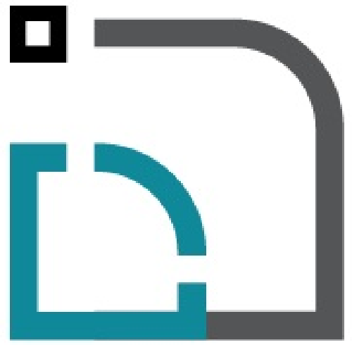 Daeju Meditech Engineering Co., Ltd. logo