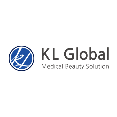 KLGlobal Co., Ltd. logo