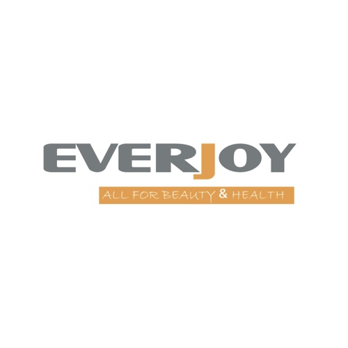 Everjoy Import & Export Co., Ltd logo
