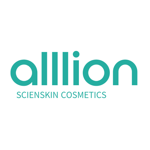 ALLLION COMPANY CO., LTD. logo
