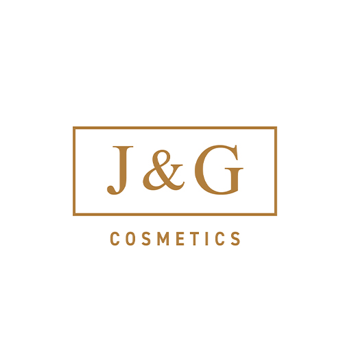 J&G Cosmetics Co., Ltd logo