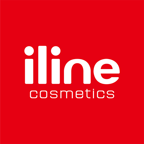 Iline Cosmetics Co.,Ltd logo