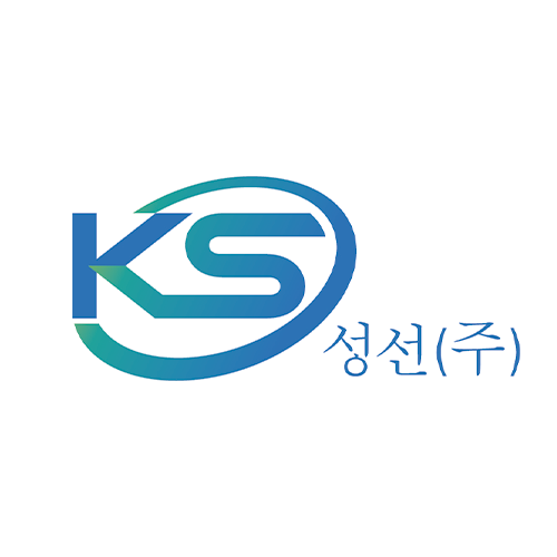 KS Sung Sun International Co.,Ltd logo
