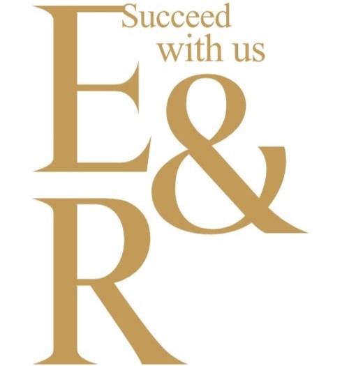 E&R Co.,Ltd logo