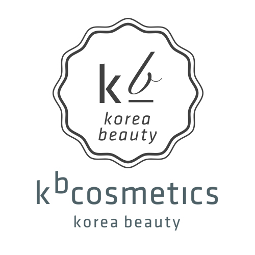 KB Cosmetics logo