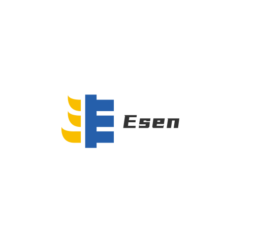 Esen International (HK) Co., Limited logo