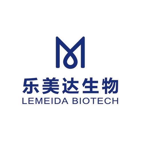 Anhui Lemeida Biotechnology Corporation Limited logo