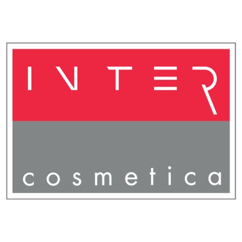 Intercosmetica Neuchatel S.A. logo