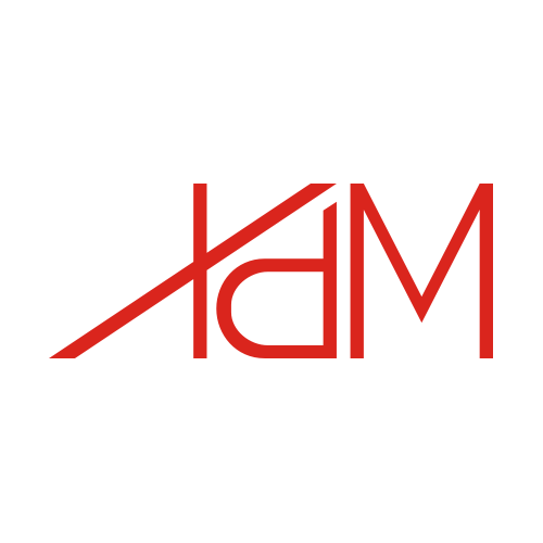 Jieyang City Xindaman Hardware Electric Appliance Co., Ltd logo