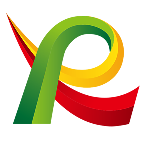 Guangzhou Panyue Packing Co., Ltd. logo