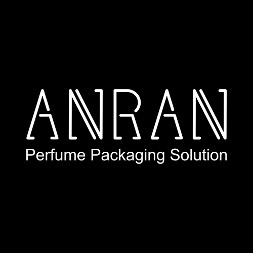 Foshan Anran Import & Export Co., Ltd logo