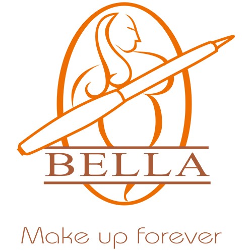 Bella Co., Ltd logo