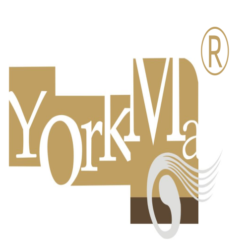 Guangdong Yorkma Industrial Co., Ltd logo
