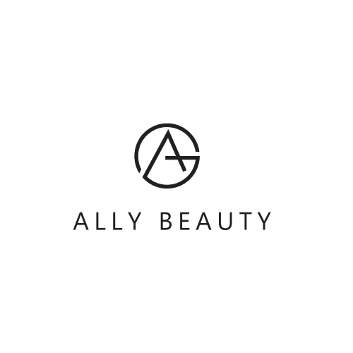 Ally Beauty Product Manufacture Co., Ltd. logo