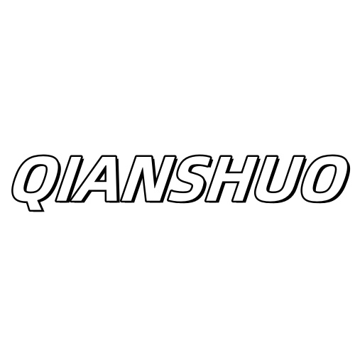 Jinhua Qianshuo Cosmetic Co., Ltd logo