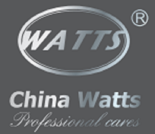 Huangshan Watts Electrical Co., Ltd logo