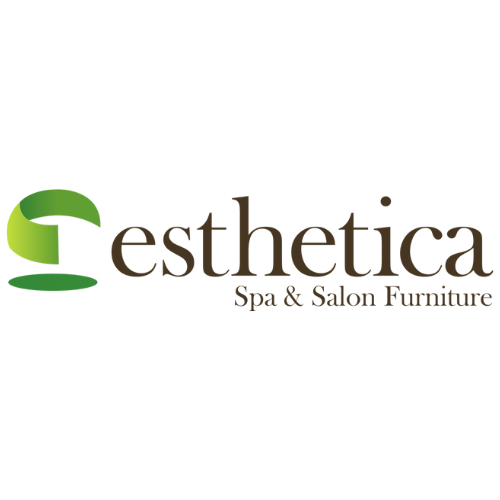 Esthetica Spa & Salon Resources Pvt. Ltd. logo