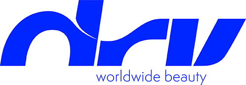 Grupo DRV-Phytolab S.L. logo