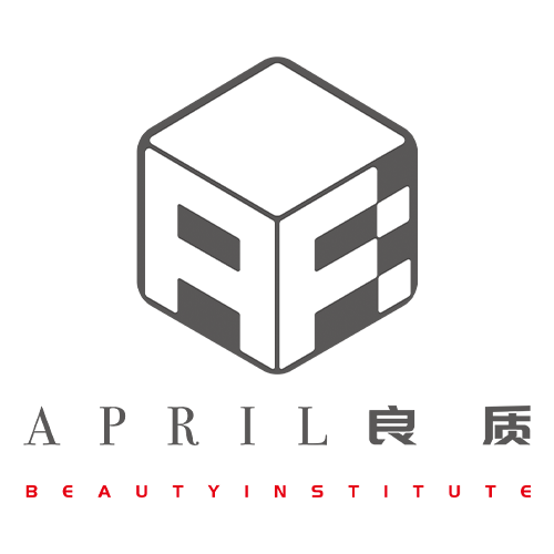 April Co., Ltd logo