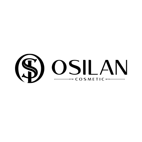 Huzhou Osilan Cosmetics Co., Ltd logo