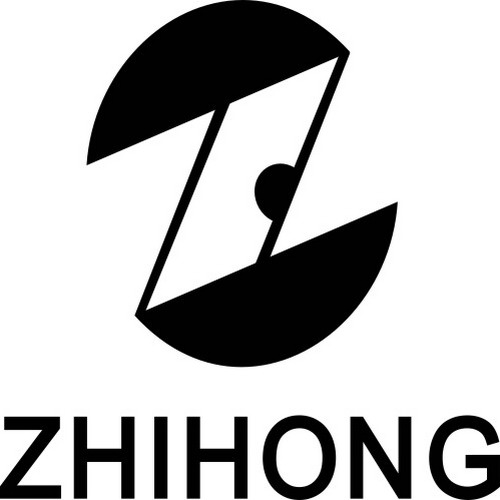GuangZhou Zhihong Beauty and Hairdressing Instrument Co., Ltd. logo
