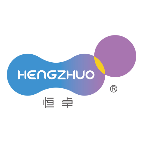 Jiangmen Hengzhuo Salon & Beauty Equipment Co., Ltd logo